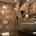 Hotel Deryaman
