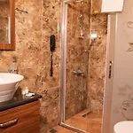 Hotel Deryaman Trabzon