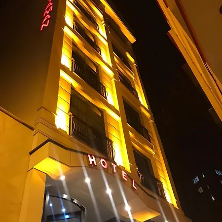 Deryaman